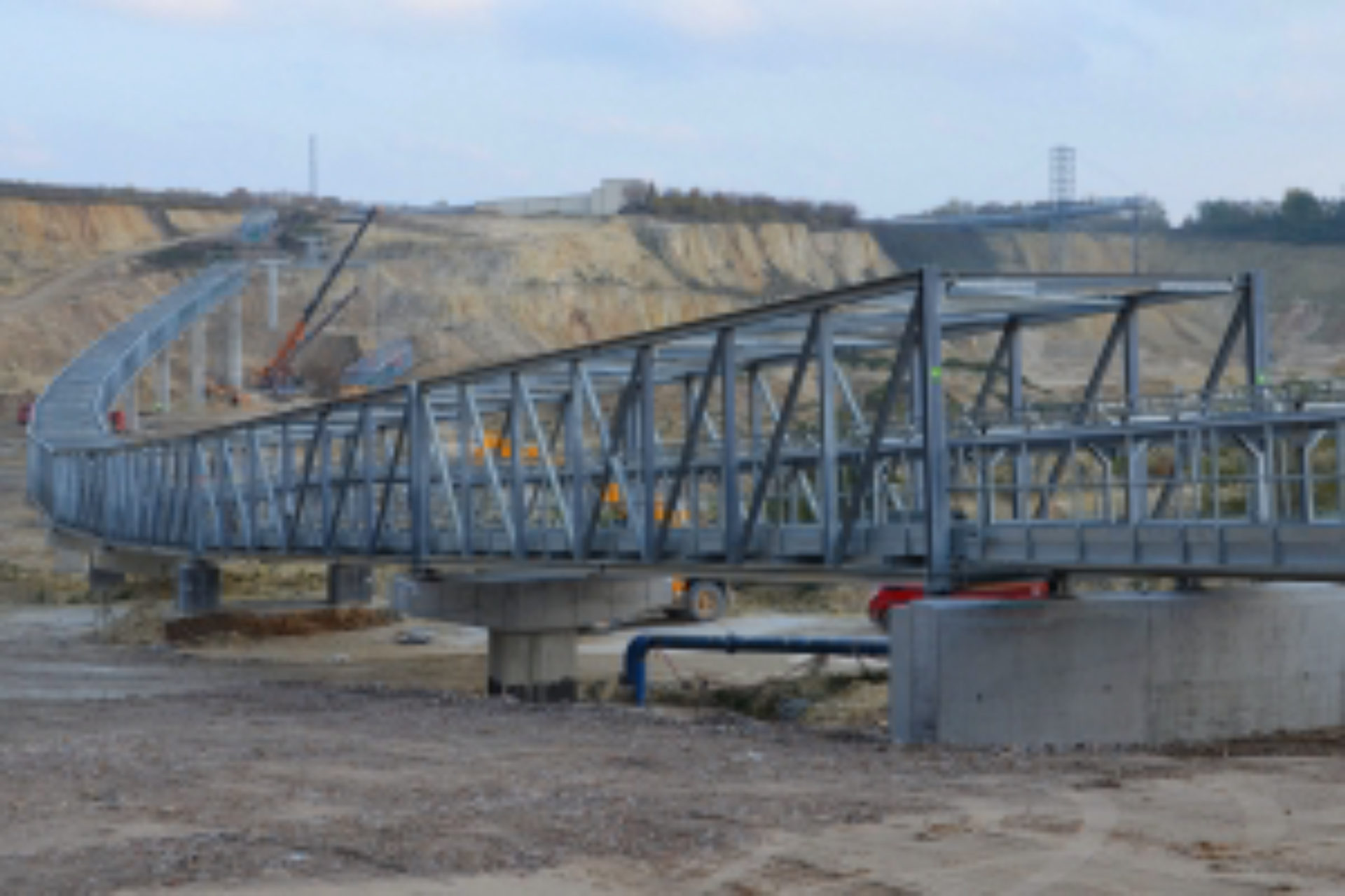 Cementownia Warta  inne01