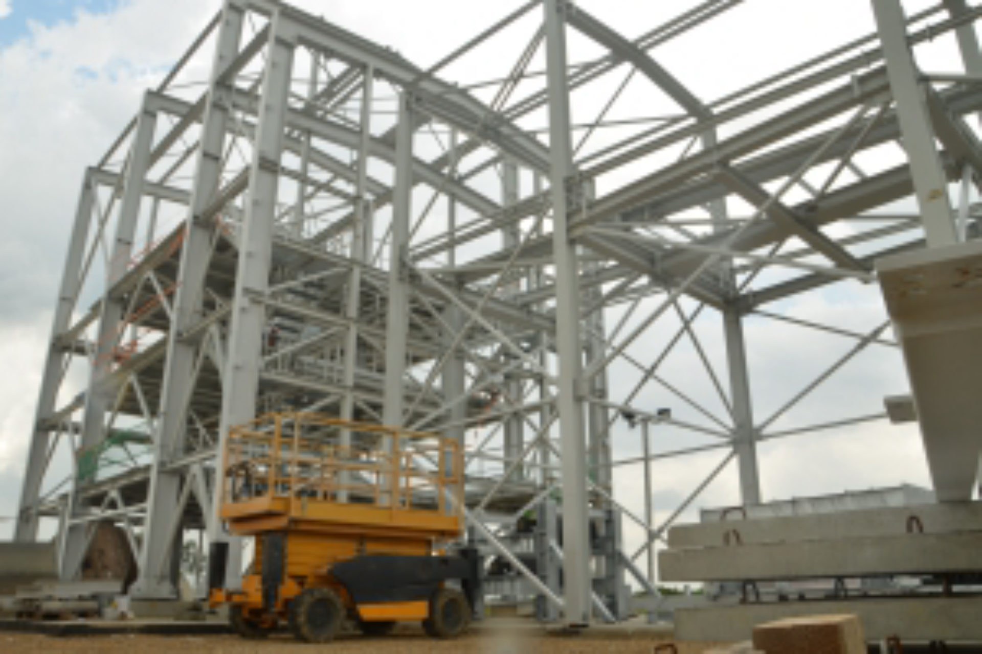 Cementownia Warta inne02