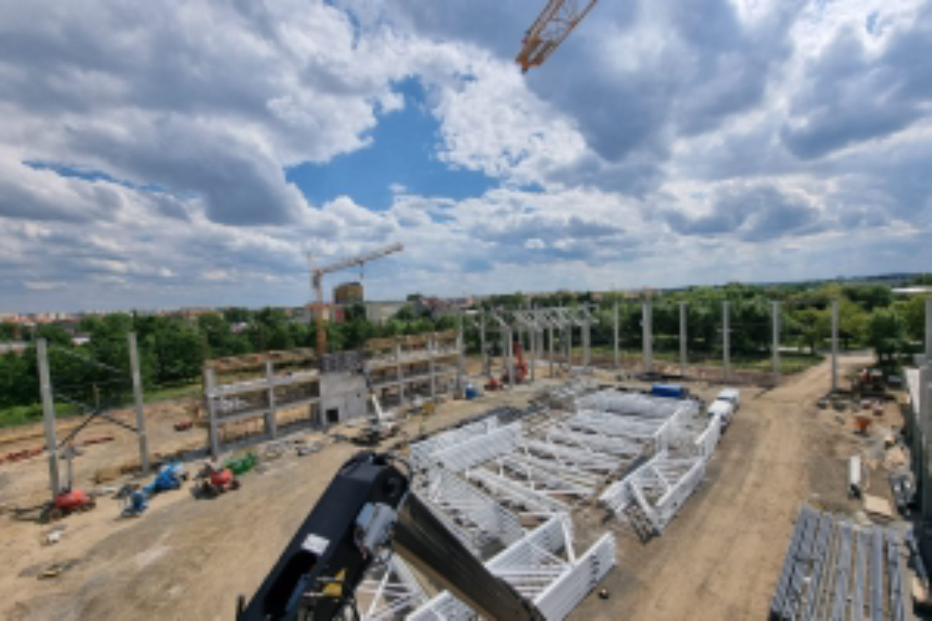 Ślęza01